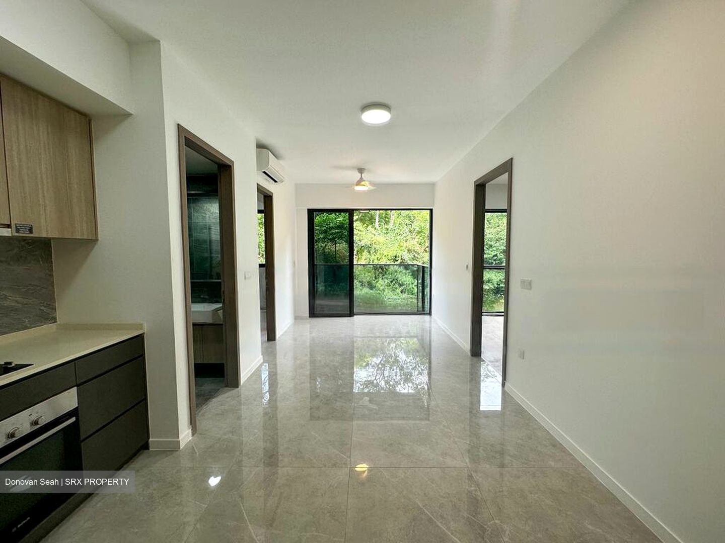 Kent Ridge Hill Residences (D5), Apartment #461065471